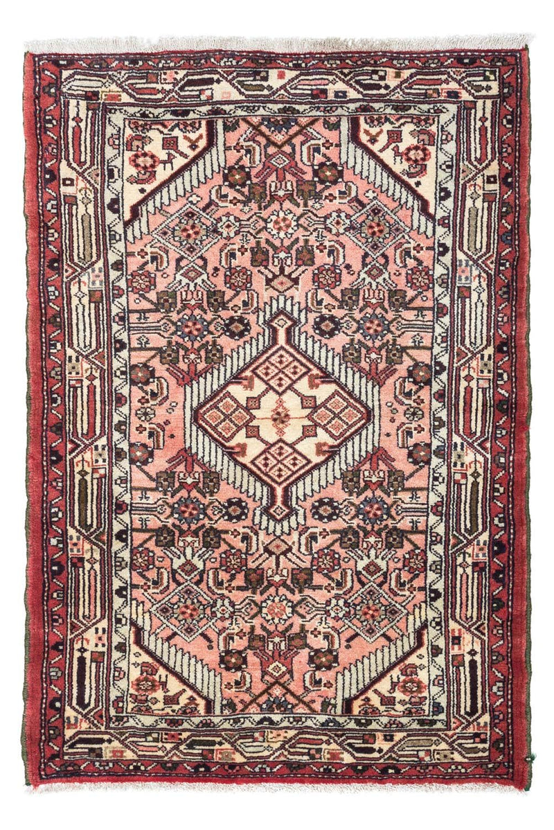 Hosseinabad Tapete 121x80cm - Tapete persa