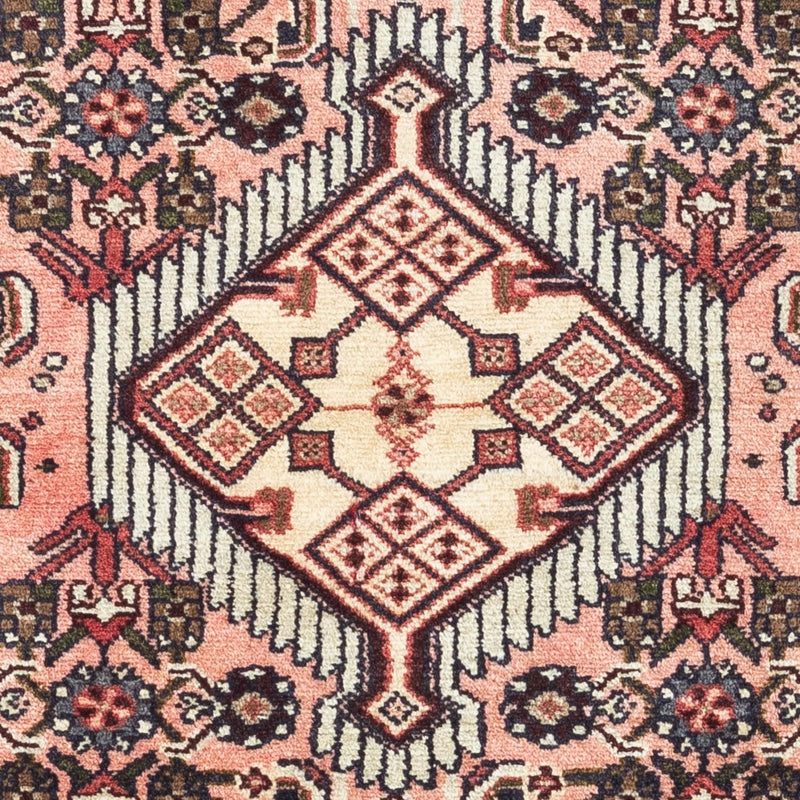 Hosseinabad Tapete 121x80cm - Tapete persa