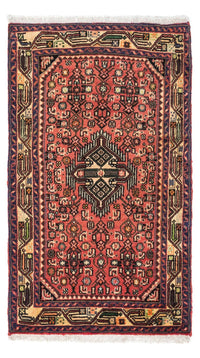 Hamadan Tapete 125x75cm - Tapete persa – product image