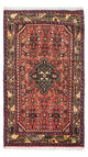 Hamadan Tapete 125x75cm - Tapete persa