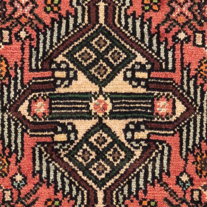 Hamadan Tapete 125x75cm - Tapete persa