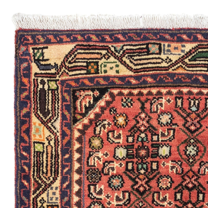 Hamadan Tapete 125x75cm - Tapete persa
