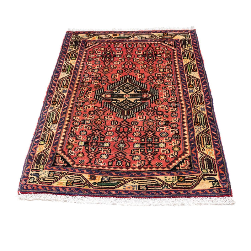 Hamadan Tapete 125x75cm - Tapete persa