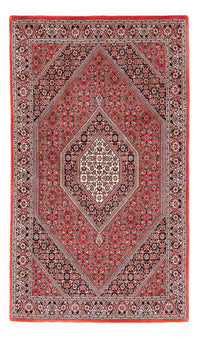 Perserteppich - Bidjar - Royal 181 x 110 cm – product image
