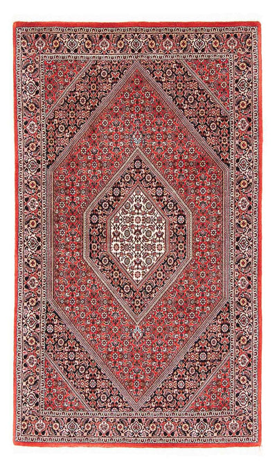 Bidjar Tapete 110x181cm - Tapete persa
