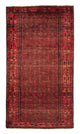 Shiraz Tapete 225x121cm - Tapete persa