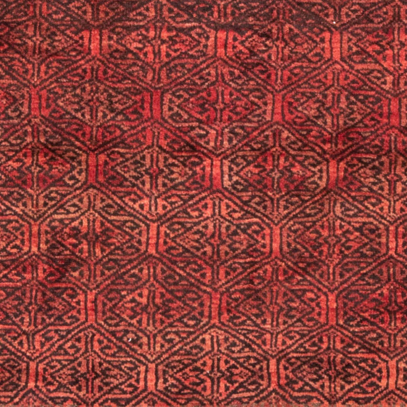 Shiraz Tapete 225x121cm - Tapete persa