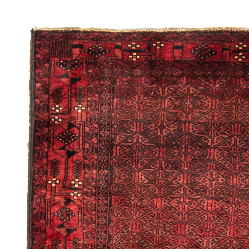 Shiraz Tapete 225x121cm - Tapete persa
