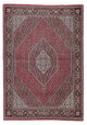 Bidjar Tapete 215x148cm - Tapete persa