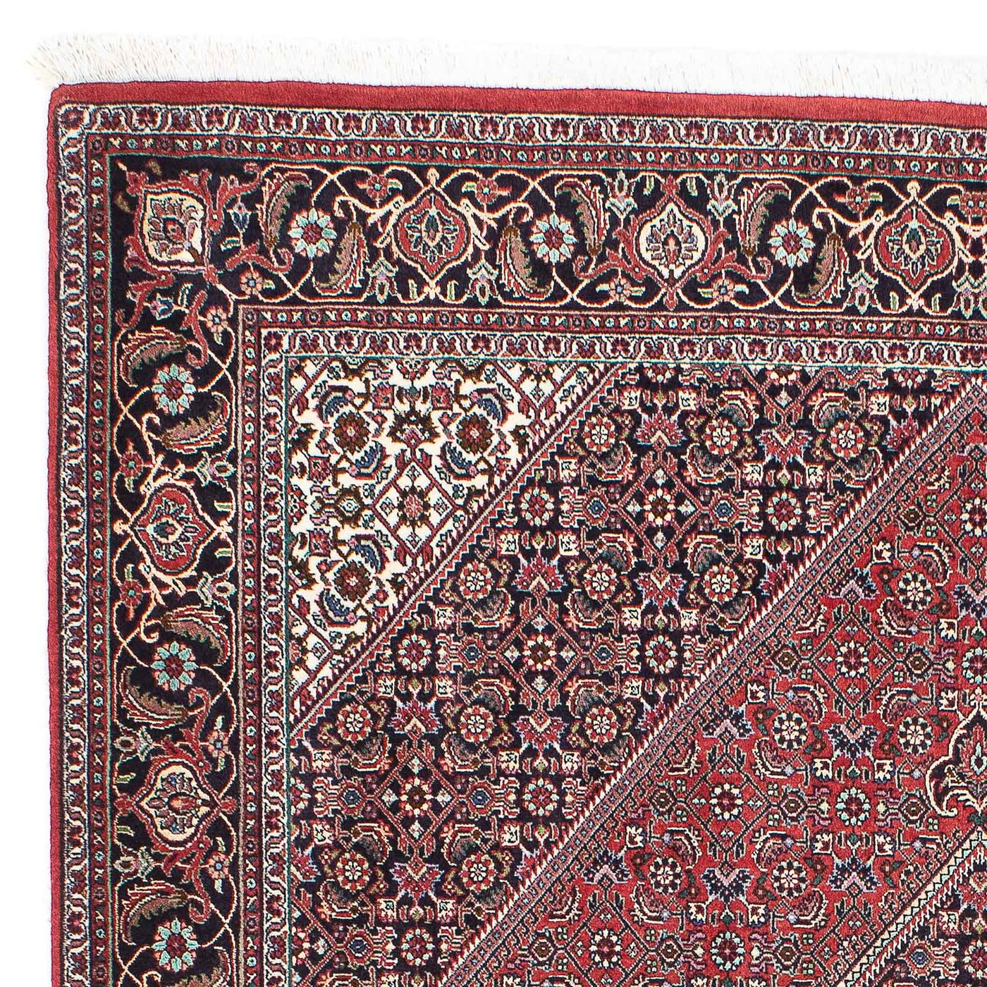 Bidjar Tapete 215x148cm - Tapete persa