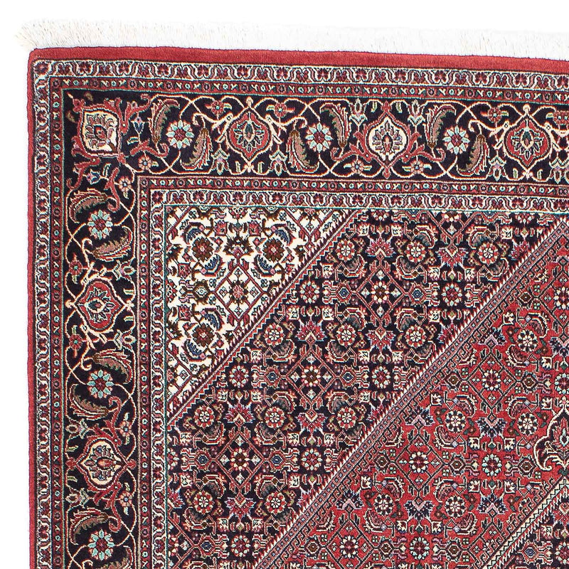 Bidjar Tapete 215x148cm - Tapete persa
