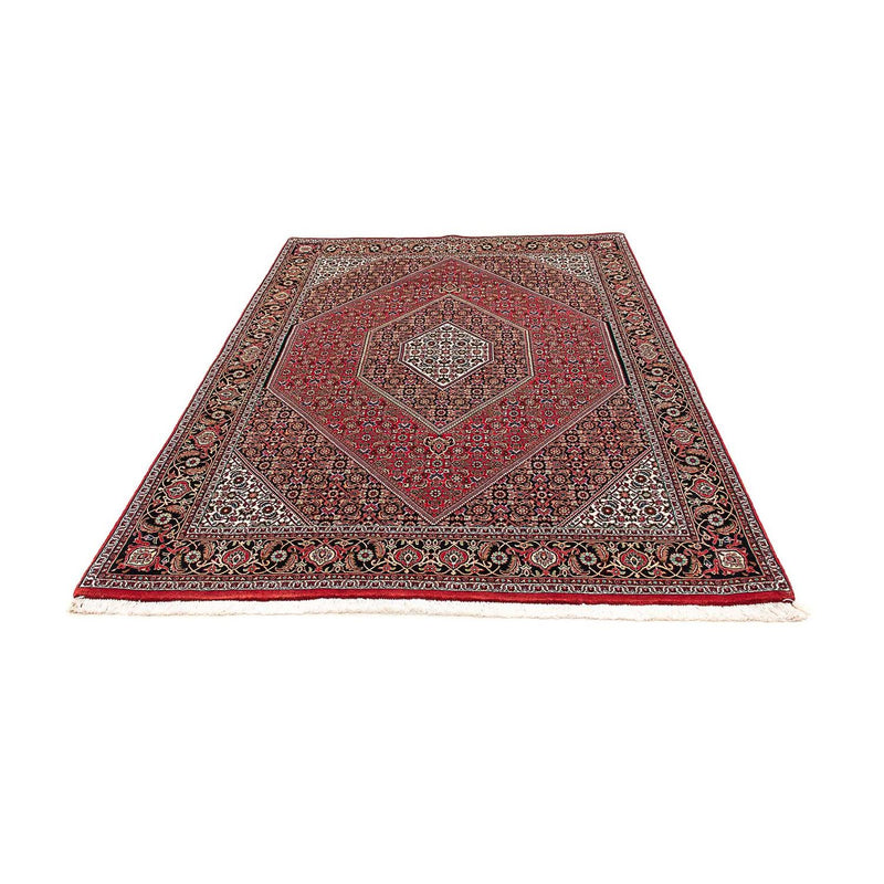 Bidjar Tapete 215x148cm - Tapete persa