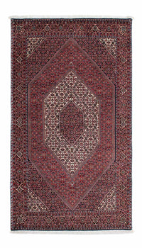 Bidjar Tapete 200x128cm - Tapete persa – product image