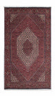 Bidjar Tapete 200x128cm - Tapete persa