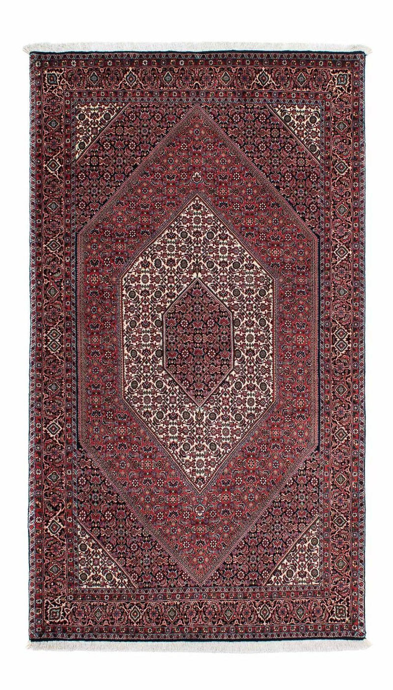 Bidjar Tapete 200x128cm - Tapete persa