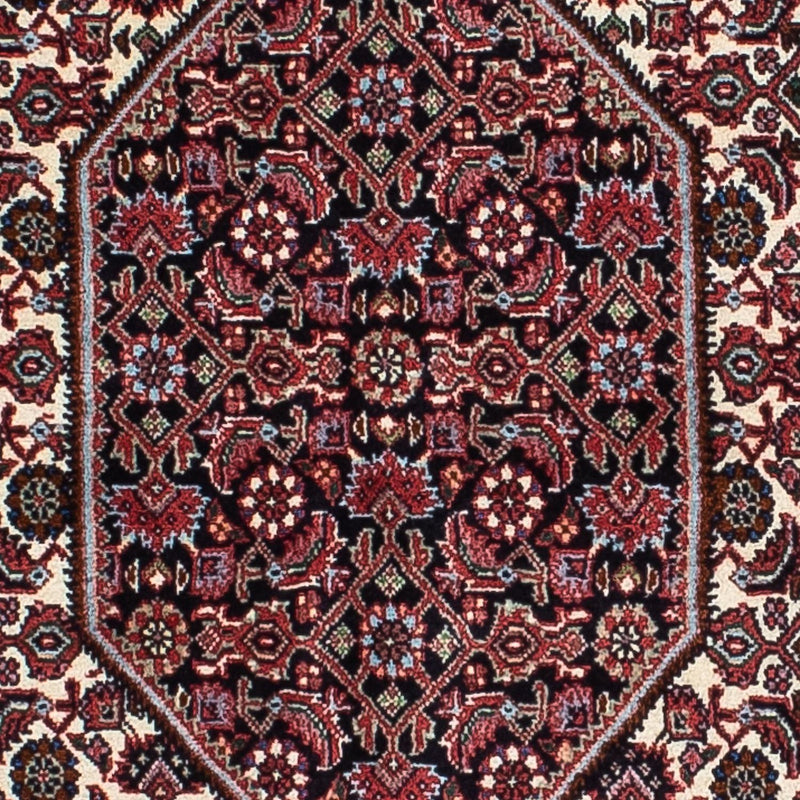 Bidjar Tapete 200x128cm - Tapete persa
