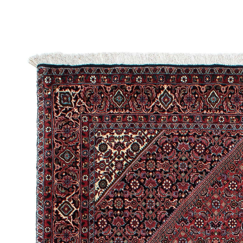 Bidjar Tapete 200x128cm - Tapete persa