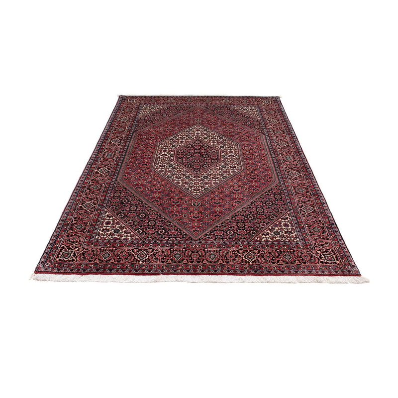 Bidjar Tapete 200x128cm - Tapete persa