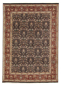 Moud Tapete 330x238cm - Tapete persa – product image