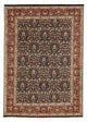 Moud Tapete 330x238cm - Tapete persa