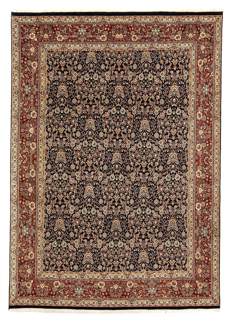 Moud Tapete 330x238cm - Tapete persa