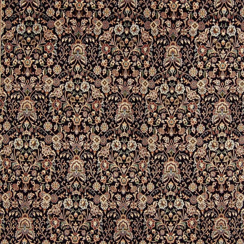 Moud Tapete 330x238cm - Tapete persa