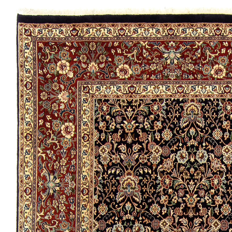 Moud Tapete 330x238cm - Tapete persa