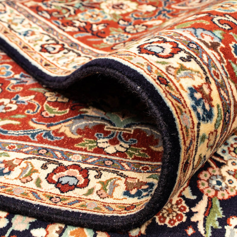 Moud Tapete 330x238cm - Tapete persa