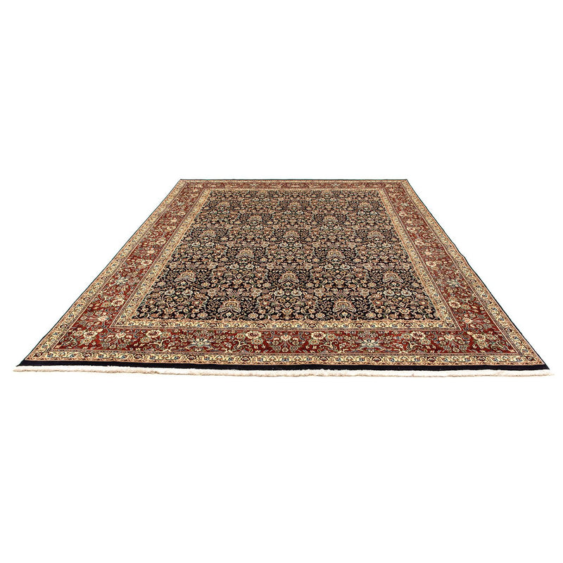 Moud Tapete 330x238cm - Tapete persa