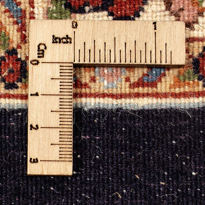 Moud Tapete 330x238cm - Tapete persa