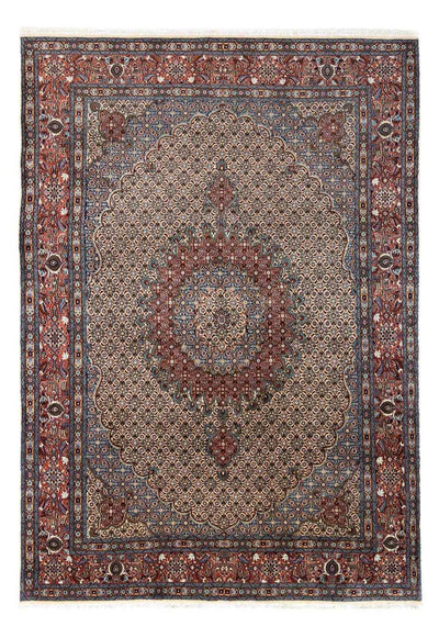 Moud Tapete 252x340cm - Tapete persa