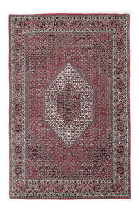 Bidjar Tapete 215x140cm - Tapete persa – product image