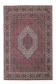 Bidjar Tapete 215x140cm - Tapete persa