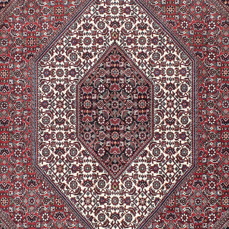 Bidjar Tapete 215x140cm - Tapete persa