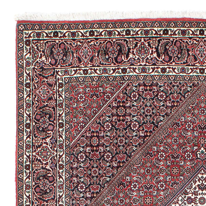 Bidjar Tapete 215x140cm - Tapete persa