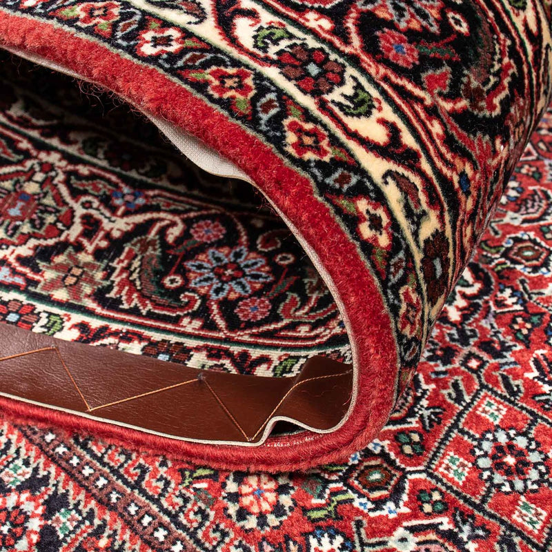 Bidjar Tapete 215x140cm - Tapete persa