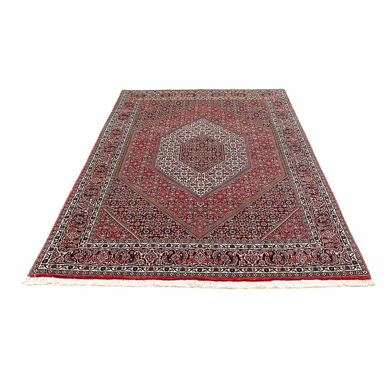 Bidjar Tapete 215x140cm - Tapete persa