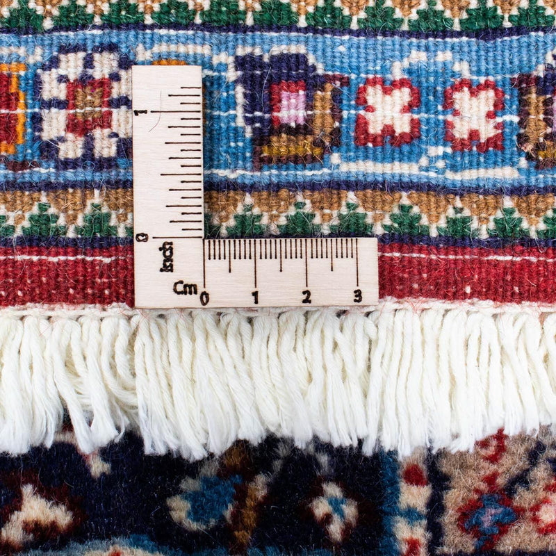 Moud Tapete 395x81cm - Tapete persa