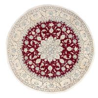 Nain Tapete 245x245cm - Tapete persa – product image