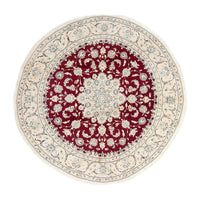 Nain Tapete 245x245cm - Tapete persa – product image