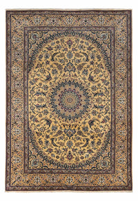 Nain - 9 la Tapete 353x255cm - Tapete persa – product image
