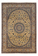 Nain - 9 la Tapete 353x255cm - Tapete persa