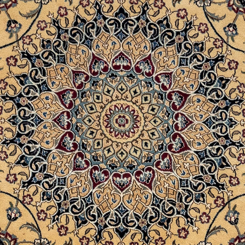 Nain - 9 la Tapete 353x255cm - Tapete persa