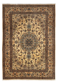 Nain - 9 la Tapete 337x250cm - Tapete persa – product image