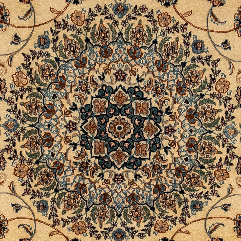 Nain - 9 la Tapete 337x250cm - Tapete persa