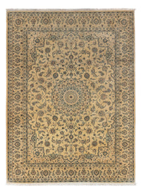 Nain - 9 la Tapete 250x344cm - Tapete persa – product image