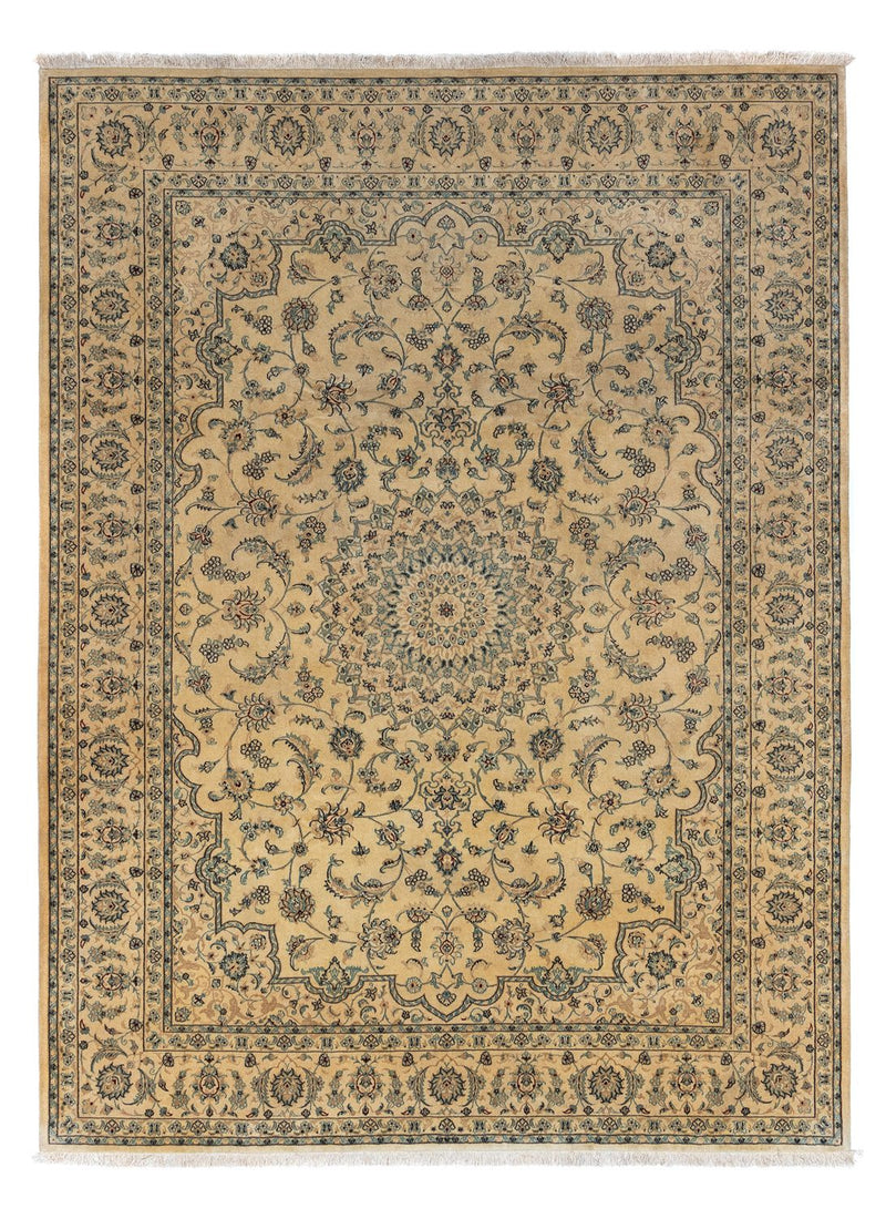 Nain - 9 la Tapete 344x250cm - Tapete persa
