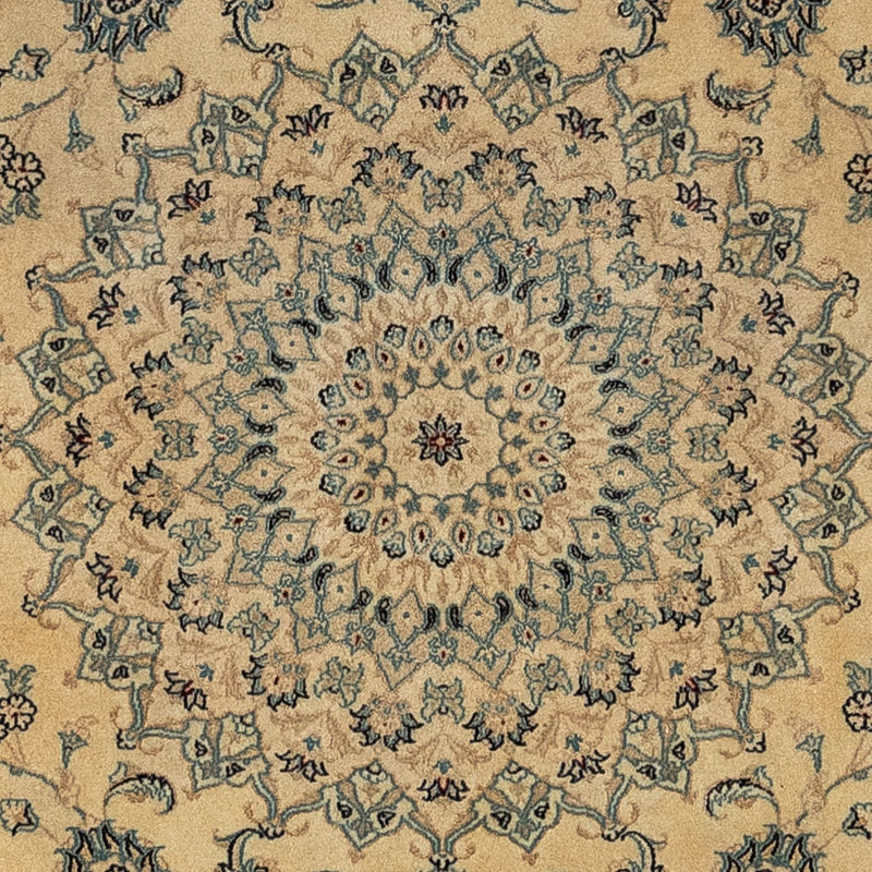 Nain - 9 la Tapete 344x250cm - Tapete persa