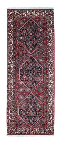Bidjar Tapete 198x73cm - Tapete persa – product image