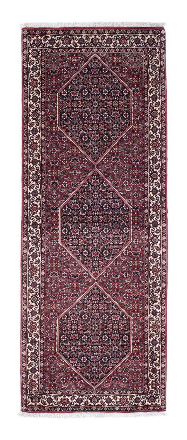 Bidjar Tapete 198x73cm - Tapete persa